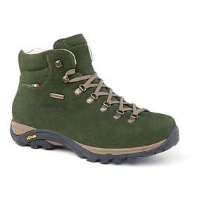 Zamberlan 320 Trail Lite Evo GTX (Men's)