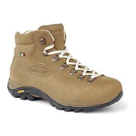 Zamberlan 320 Trail Lite Evo GTX (Women's)