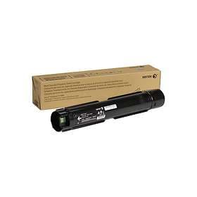 Xerox 106R03761 (Black)