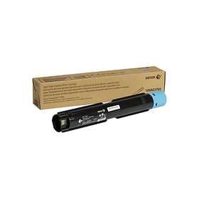 Xerox 106R03760 (Cyan)