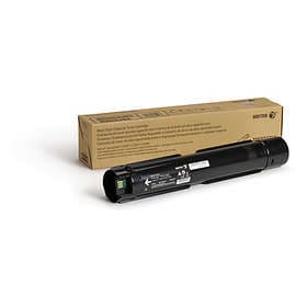 Xerox 106R03741 (Black)