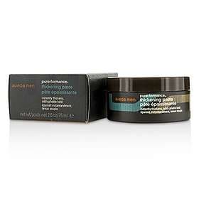 Aveda Men Pure Formance Thickening Paste 75ml