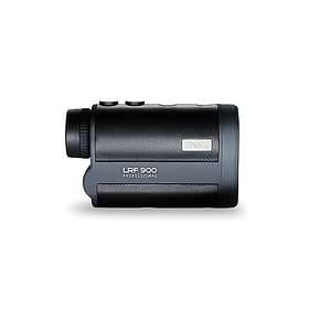 Hawke Hunter 600 6x21