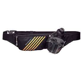 Nathan Swift Plus Hydration Belt 0.3L Bottle