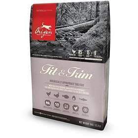 Orijen Dog Fit & Trim 6kg