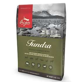 Orijen Cat Tundra 1.8kg