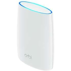 Netgear Orbi RBS50 Satellite Add-on