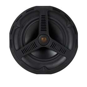 Monitor Audio AWC280 (each)