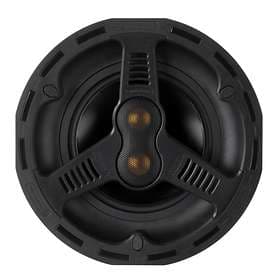 Monitor Audio AWC280 T2 (each)