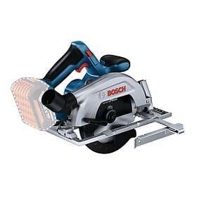 Bosch GKS 18V-57 (w/o Battery)