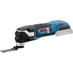 Bosch GOP 18V-28 (w/o Battery)