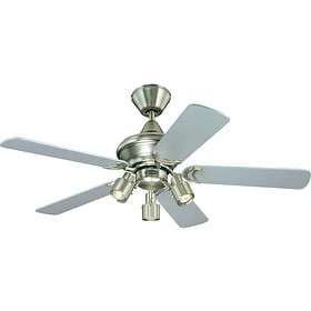 Westinghouse Kingston 105cm