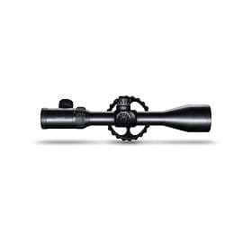 Hawke Airmax 30 SF 3-12x50 AMX IR