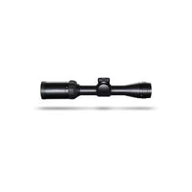Hawke Airmax 2-7x32 AMX