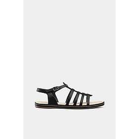 Kavat Ramsö EP (Women's)