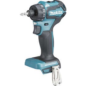 Makita DDF083Z (w/o Battery)