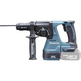 Makita DHR243Z (w/o Battery)