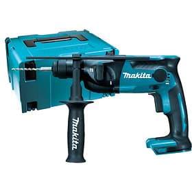 Makita DHR165ZJ (w/o Battery)