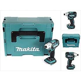 Makita DTS141ZJ (w/o Battery)