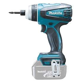 Makita DTP141Z (w/o Battery)