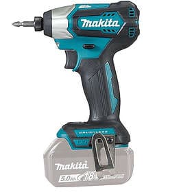 Makita DTD155Z (w/o Battery)