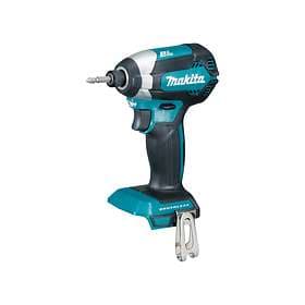 Makita DTD153Z (w/o Battery)