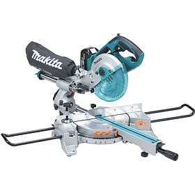 Makita DLS713Z (w/o Battery)