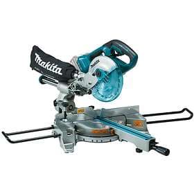 Makita DLS714Z (w/o Battery)