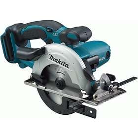 Makita DSS501Z (w/o Battery)