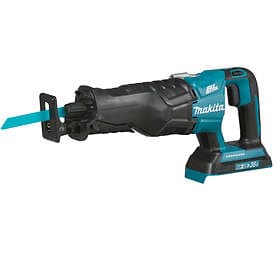Makita DJR360Z (w/o Battery)