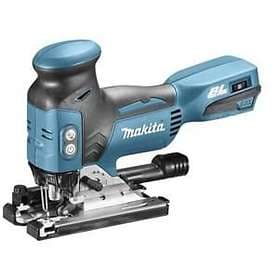 Makita DJV181ZJ (w/o Battery)