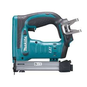 Makita DST221Z (w/o Battery)