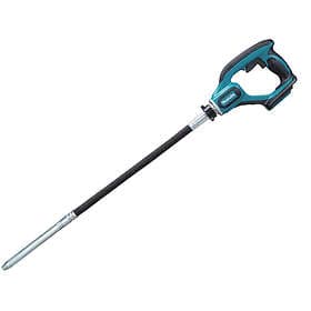 Makita DVR450Z (w/o Battery)