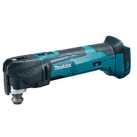 Makita DTM51Z (w/o Battery)