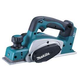 Makita DKP180Z (w/o Battery)