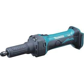 Makita DGD800Z (w/o Battery)