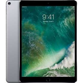 Apple iPad Pro 10.5" Cellular 64GB