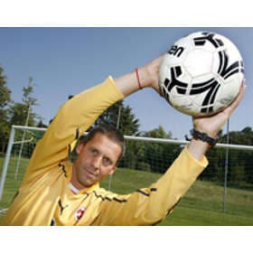 Football International (GB)