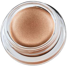 Revlon ColorStay Creme Eyeshadow