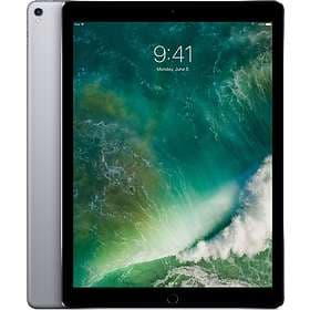 Apple iPad Pro 12.9" 512GB (2nd Generation)