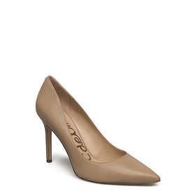 Sam Edelman Hazel