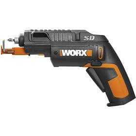 Worx WX255 (1x1.5Ah)