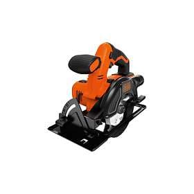 Black & Decker BDCCS18N (w/o Battery)