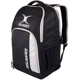 Gilbert Club V3