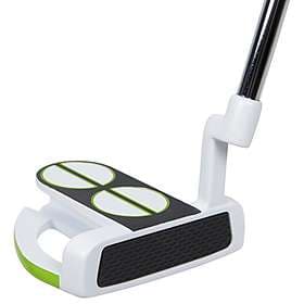 Pinemeadow Golf PGX SL Putter
