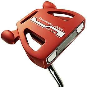 Ray Cook SR500 Putter