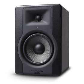 M-Audio Studiophile BX5 D3 (each)