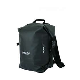 Frendo Splash 24L
