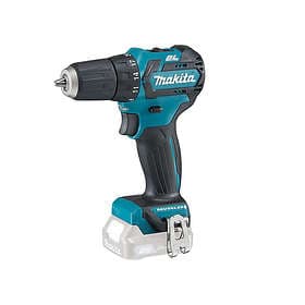 Makita DF332DZ (w/o Battery)