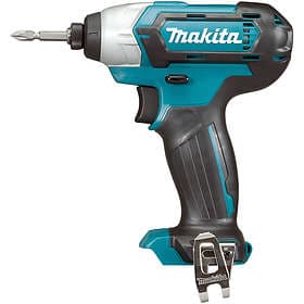 Makita TD110DZ (w/o Battery)